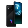 ASUS ROG8 12/256 Black (WYPRZEDAŻ) - 2068198