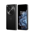 Smartfon OnePlus Open 5G 16/512GB DS Voyager Black (WYPRZEDAŻ) - 2068225