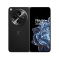 Smartfon OnePlus Open 5G 16/512GB DS Voyager Black (WYPRZEDAŻ) - 2068224