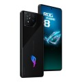 ASUS ROG8 12/256 Black (WYPRZEDAŻ) - 2068199