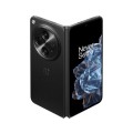 Smartfon OnePlus Open 5G 16/512GB DS Voyager Black (WYPRZEDAŻ) - 2068223