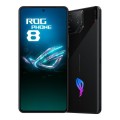 ASUS ROG8 12/256 Black (WYPRZEDAŻ) - 2068196