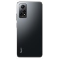 Smartfon Xiaomi Redmi Note 12 Pro 6/128GB Szary (WYPRZEDAŻ) - 2068245