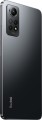 Smartfon Xiaomi Redmi Note 12 Pro 6/128GB Szary (WYPRZEDAŻ) - 2068247