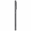 Samsung Galaxy A52S 5G A528B DS 6/128GB Black (REMADE) 2Y (WYPRZEDAŻ) - 2076204