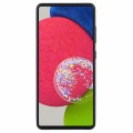 Samsung Galaxy A52S 5G A528B DS 6/128GB Black (REMADE) 2Y (WYPRZEDAŻ) - 2076206