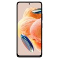 Smartfon Xiaomi Redmi Note 12 Pro 6/128GB Szary (WYPRZEDAŻ) - 2068244