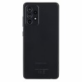 Samsung Galaxy A52S 5G A528B DS 6/128GB Black (REMADE) 2Y (WYPRZEDAŻ) - 2076201