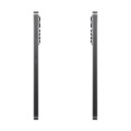 Smartfon Xiaomi 12 Lite 5G 8/256GB Czarny (WYPRZEDAŻ) - 2068256