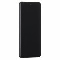 Samsung Galaxy A52S 5G A528B DS 6/128GB Black (REMADE) 2Y (WYPRZEDAŻ) - 2076199