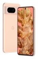 Smartfon Google Pixel 8 5G 8/256GB Różowy - 2068283
