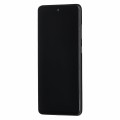 Samsung Galaxy A52S 5G A528B DS 6/128GB Black (REMADE) 2Y (WYPRZEDAŻ) - 2076200