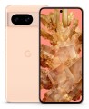 Smartfon Google Pixel 8 5G 8/256GB Różowy - 2068284
