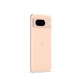 Smartfon Google Pixel 8 5G 8/256GB Różowy - 2068281