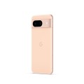Smartfon Google Pixel 8 5G 8/256GB Różowy - 2068280