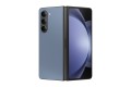 Samsung Galaxy Z Fold 5 5G 12/256GB Icy Blue - 2068186