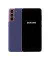 Samsung Galaxy S21 5G G991B DS 8/128GB Purple (REMADE) 2Y - 2068339