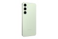 Samsung Galaxy S24 Plus (S926) 256GB 5G Jade Green - 2068296