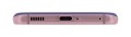 Samsung Galaxy S21 5G G991B DS 8/128GB Purple (REMADE) 2Y - 2068347