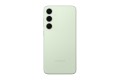 Samsung Galaxy S24 Plus (S926) 256GB 5G Jade Green - 2068295