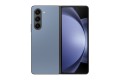 Samsung Galaxy Z Fold 5 5G 12/256GB Icy Blue - 2068190