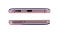 Samsung Galaxy S21 5G G991B DS 8/128GB Purple (REMADE) 2Y - 2068342