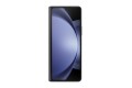 Samsung Galaxy Z Fold 5 5G 12/256GB Icy Blue - 2068191