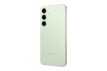 Samsung Galaxy S24 Plus (S926) 256GB 5G Jade Green - 2068297
