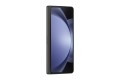Samsung Galaxy Z Fold 5 5G 12/256GB Icy Blue - 2068187