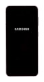 Samsung Galaxy S21 5G G991B DS 8/128GB Purple (REMADE) 2Y - 2068344