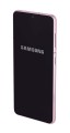 Samsung Galaxy S21 5G G991B DS 8/128GB Purple (REMADE) 2Y - 2068350