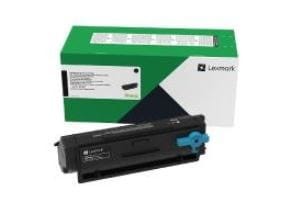 CORPORATE TONERCARTRIDGE 20KPGS/MS431XX/MX431XX - 2076318