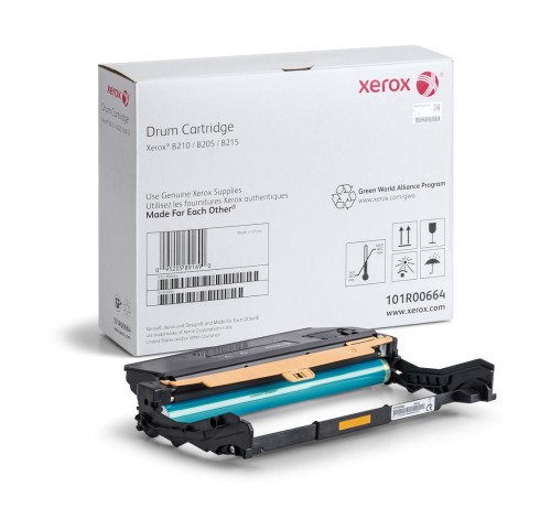 XEROX 101R00664 Drum Xerox 10 000 str. B210/B205/B215 - 2068650