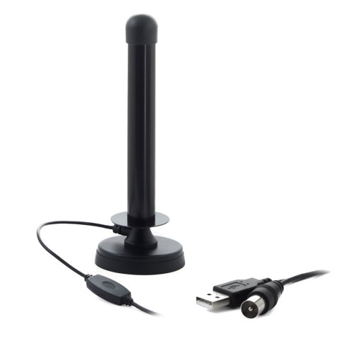 Antena Samochodowa Mistral MI-ANT100 - 2076367