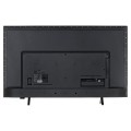 Telewizor 55" Philips 55PUS8359 - 2068959