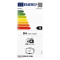 Telewizor 55" Philips 55PUS8359 - 2068972