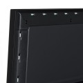 Telewizor 55" Philips 55PUS8359 - 2068963