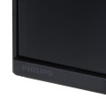 Telewizor 55" Philips 55PUS8359 - 2068957
