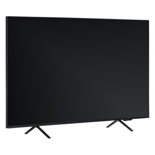 Telewizor 65" Philips 65PUS8359 - 2068997