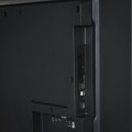 Telewizor 55" Philips 55PUS8359 - 2068960