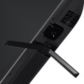 Telewizor 55" Philips 55PUS8359 - 2068965