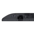 Telewizor 55" Philips 55PUS8359 - 2068967