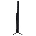 Telewizor 65" Philips 65PUS8359 - 2069000