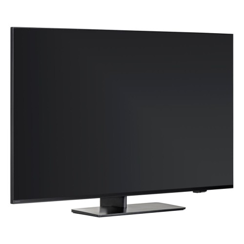 Telewizor 55" Philips 55PUS8959 - 2069014