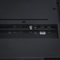 Telewizor 65" Philips 65PUS8359 - 2069013