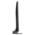 Telewizor 50" Philips 50PUS8959 - 2069042