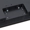 Telewizor 50" Philips 50PUS8959 - 2069051