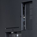 Telewizor 50" Philips 50PUS8959 - 2069046