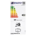 Telewizor 55" Philips 55PUS8959 - 2069033