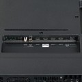 Telewizor 50" Philips 50PUS8959 - 2069047
